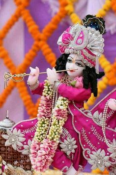 Krishna full flute song download