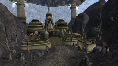 Download Free Morrowind Patch Project 1.6.4 Software